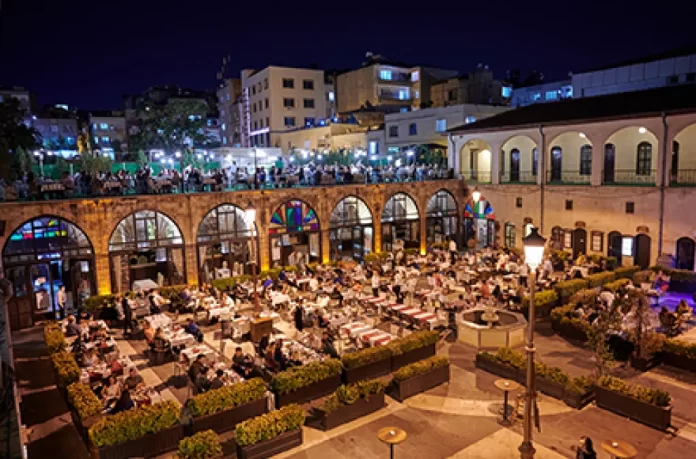 Gaziantep Yöresel Restoranların sayısı artırılıyor