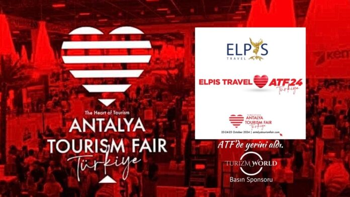 Elpis Travel